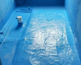 邯郸漏水检测电话